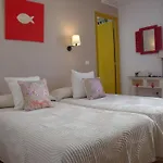 Cap D'or - Children Only From 14 Years Old 2*