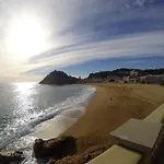 Hotel Cap D'or - Children Only From 14 Years Old Tossa de Mar