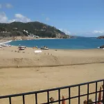 Cap D'or - Children Only From 14 Years Old Hotel Tossa de Mar