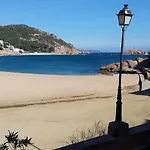 Cap D'or - Children Only From 14 Years Old