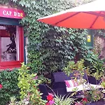 Cap D'or - Children Only From 14 Years Old 2* Tossa de Mar
