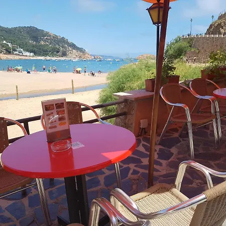 Cap D'or - Children Only From 12 Years Old Ξενοδοχείο