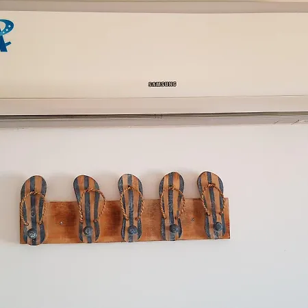 Cap D'or - Children Only From 16 Years Old 2*