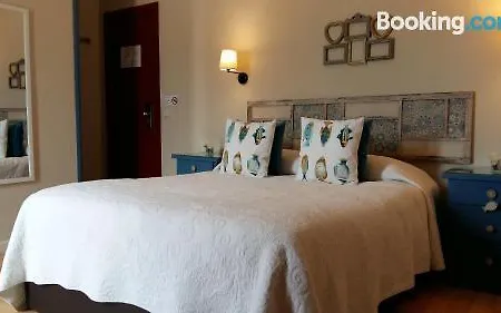 Cap D'or - Children Only From 12 Years Old 2*