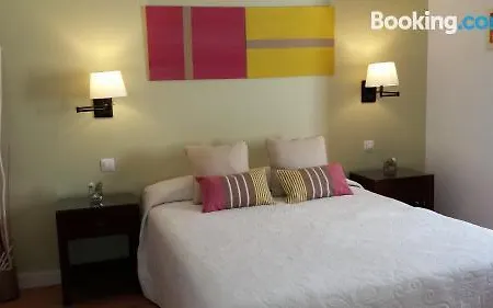 מלון Cap D'or - Children Only From 16 Years Old