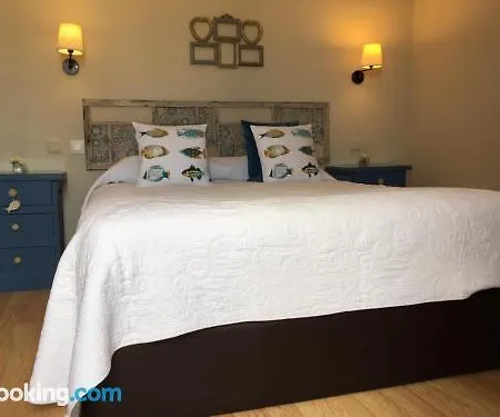 Cap D'or - Children Only From 16 Years Old מלון