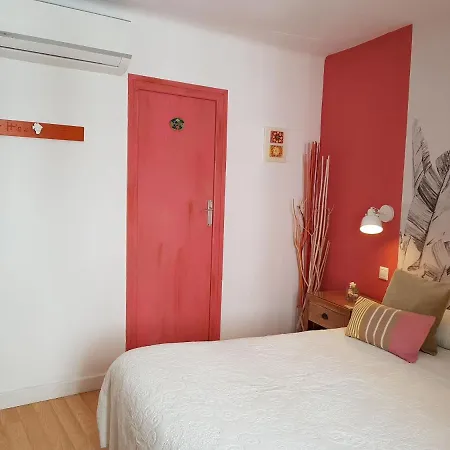 Cap D'or - Children Only From 16 Years Old 2*