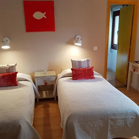 Cap D'or - Children Only From 16 Years Old מלון