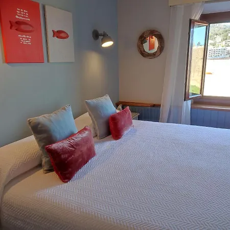 Cap D'or - Children Only From 15 Years Old 2* Tossa de Mar