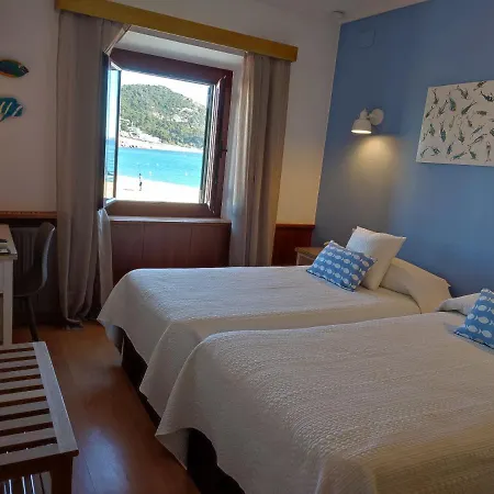 Cap D'or - Children Only From 15 Years Old Hotel