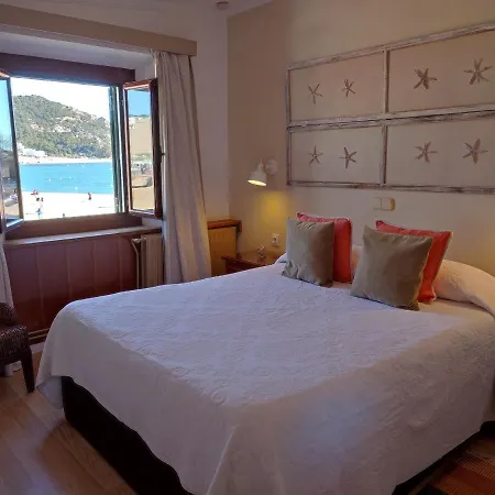 Cap D'or - Children Only From 15 Years Old Hotel