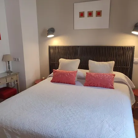 Cap D'or - Children Only From 16 Years Old מלון