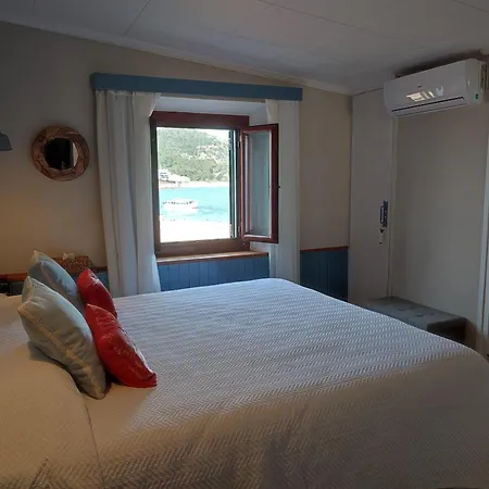 Cap D'or - Children Only From 12 Years Old 2*