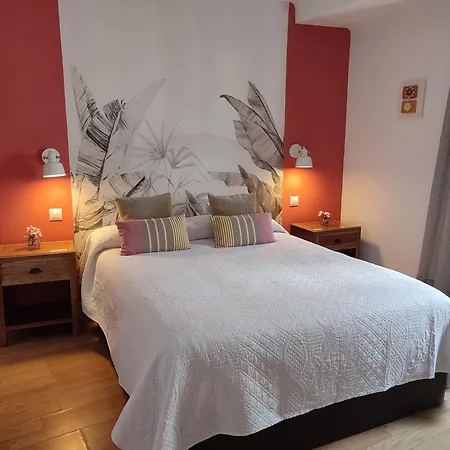 Cap D'or - Children Only From 16 Years Old