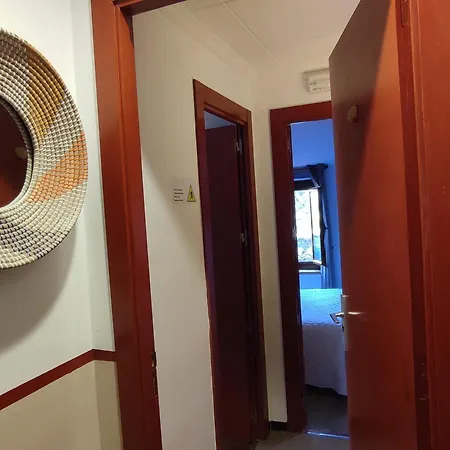 Cap D'or - Children Only From 12 Years Old Hotell Tossa de Mar
