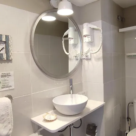 Cap D'or - Children Only From 16 Years Old טוסה דה מאר