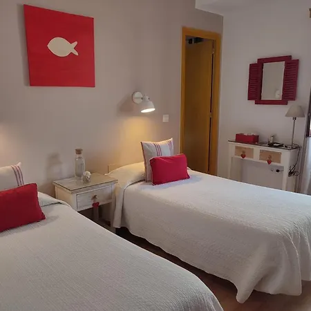 Hotel Cap D'or - Children Only From 12 Years Old 2*