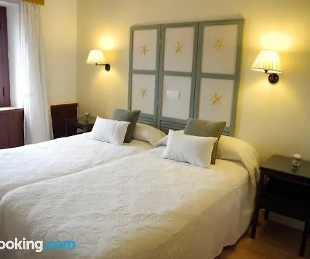 Hotell Cap D'or - Children Only From 12 Years Old