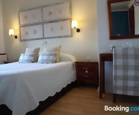 Cap D'or - Children Only From 12 Years Old Hotel Tossa de Mar