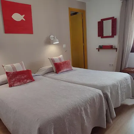 Hotel Cap D'or - Children Only From 12 Years Old Tossa de Mar