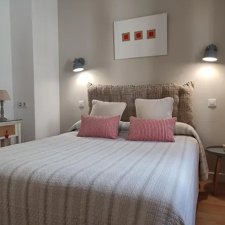 Cap D'or - Children Only From 16 Years Old 2*