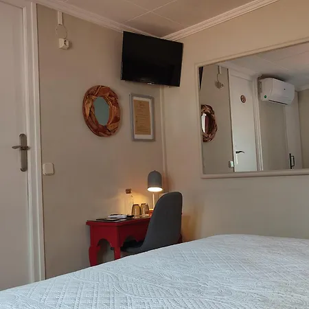 Cap D'or - Children Only From 12 Years Old 2* Tossa de Mar
