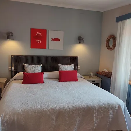 Hotel Cap D'or - Children Only From 14 Years Old