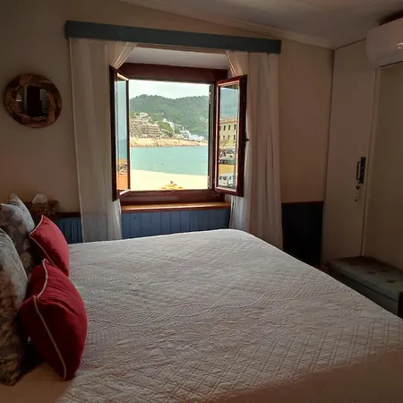 Cap D'or - Children Only From 12 Years Old Hotel 2*