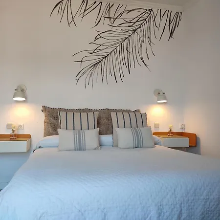 Cap D'or - Children Only From 15 Years Old 2* Tossa de Mar