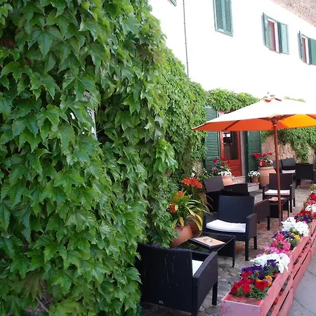 Cap D'or - Children Only From 16 Years Old טוסה דה מאר