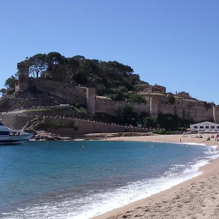 Cap D'or - Children Only From 15 Years Old Hotel 2*