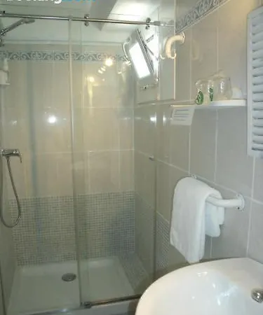 מלון Cap D'or - Children Only From 16 Years Old