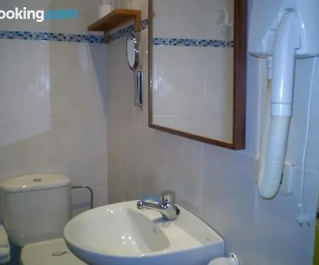 מלון Cap D'or - Children Only From 16 Years Old 2*