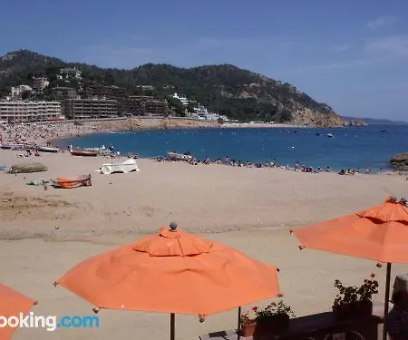 Cap D'or - Children Only From 14 Years Old מלון 2*