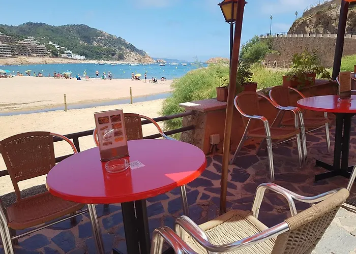 Cap D'or - Children Only From 14 Years Old Готель