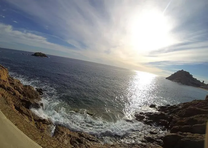 Cap D'or - Children Only From 14 Years Old 2*