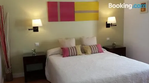 Готель Cap D'or - Children Only From 14 Years Old