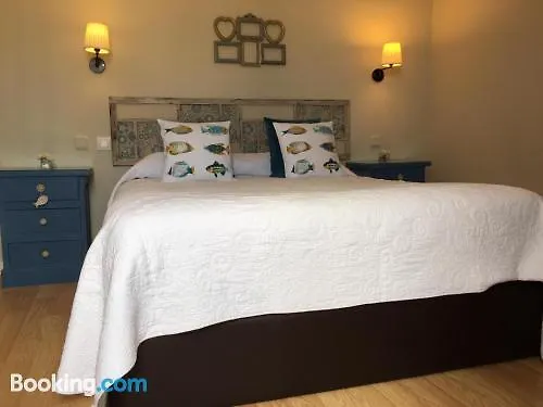 Cap D'or - Children Only From 14 Years Old Hotel