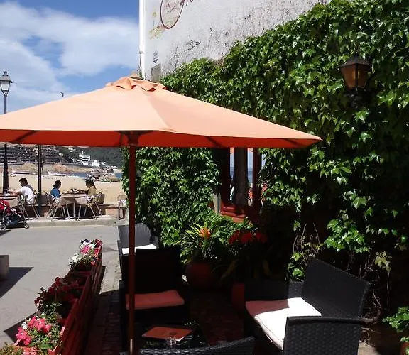 Cap D'or - Children Only From 14 Years Old Hotel 2*