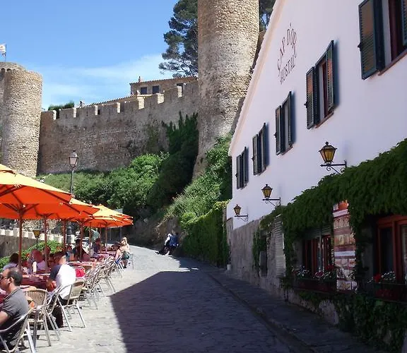 Cap D'or - Children Only From 14 Years Old Готель 2*