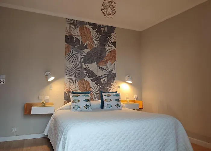 Готель Cap D'or - Children Only From 14 Years Old