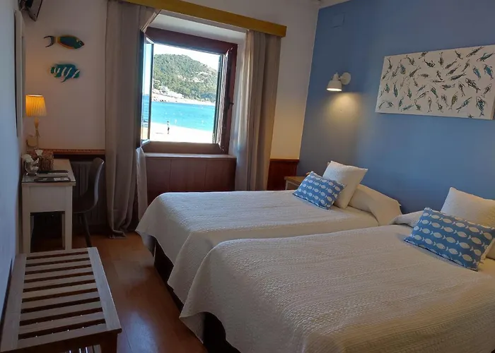 Cap D'or - Children Only From 14 Years Old Hotel