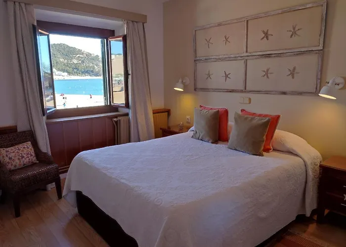 Cap D'or - Children Only From 14 Years Old Hotel