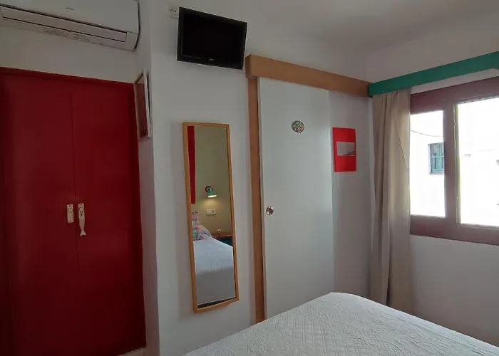 Cap D'or - Children Only From 14 Years Old Тоса-де-Мар