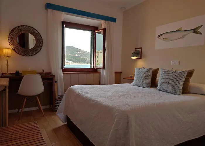 Cap D'or - Children Only From 14 Years Old Hotel 2*