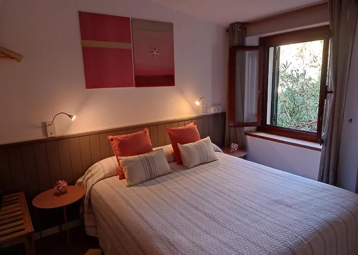 Cap D'or - Children Only From 14 Years Old 2*