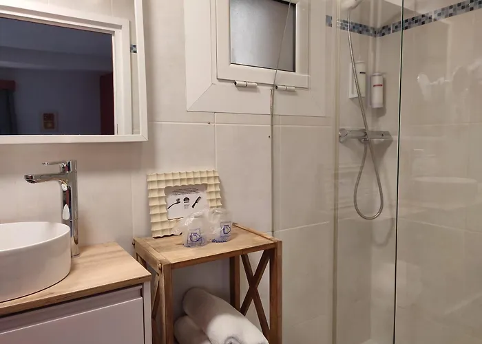 Cap D'or - Children Only From 14 Years Old