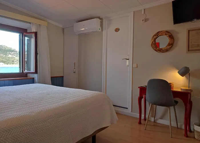 Cap D'or - Children Only From 14 Years Old 2*