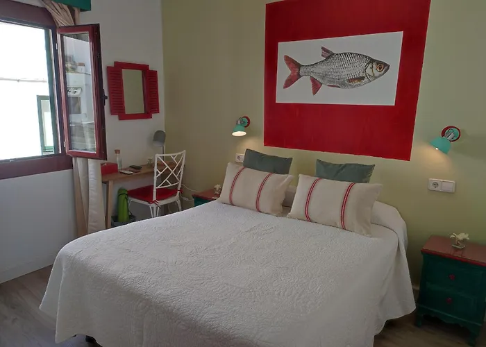 Cap D'or - Children Only From 14 Years Old 2*