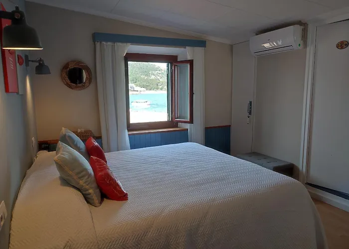 Cap D'or - Children Only From 14 Years Old 2*